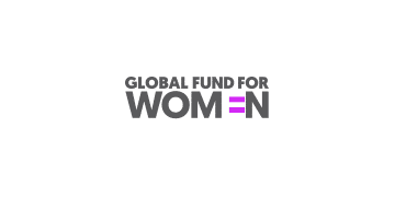 GIZ East Africa Rights Network